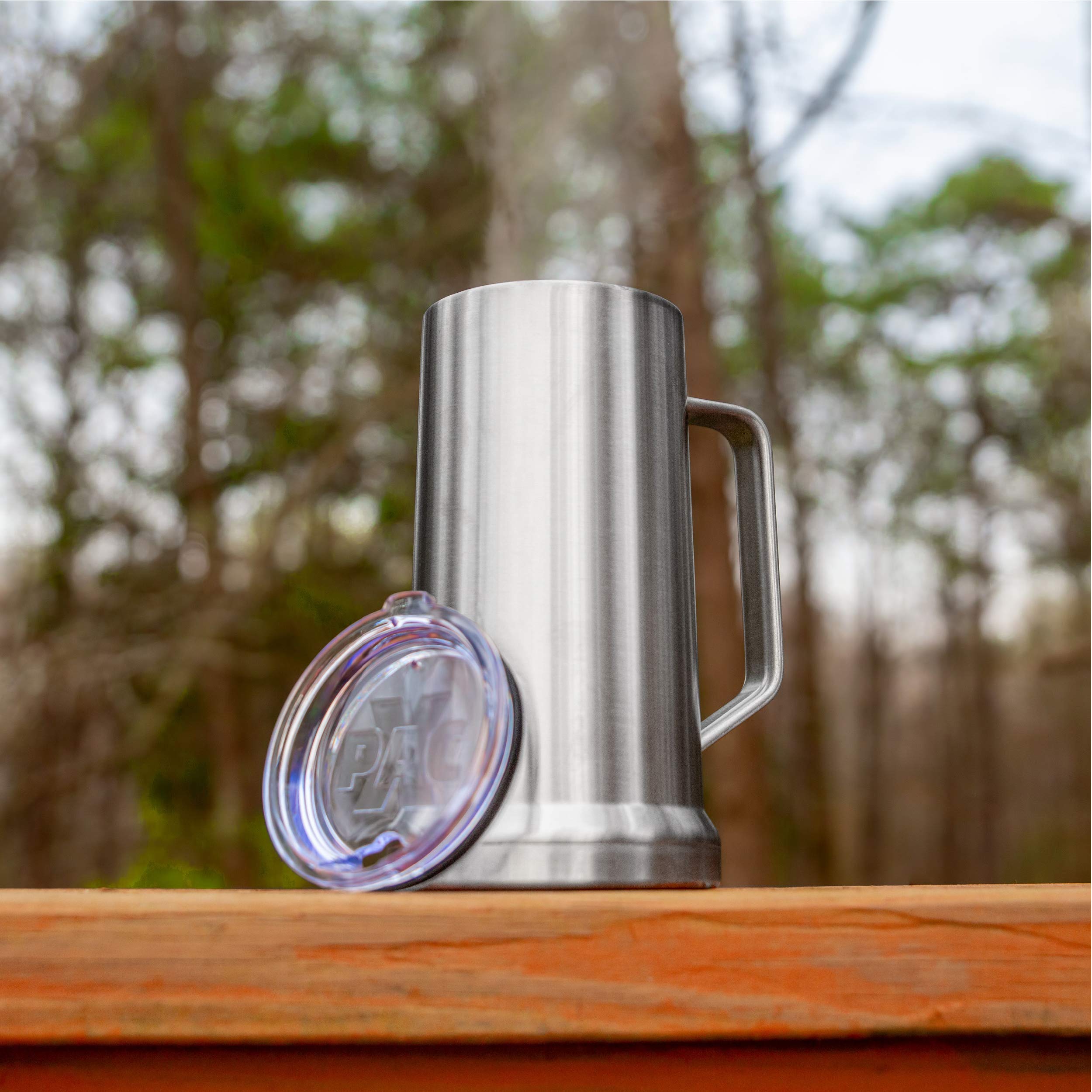 バリスティクス STUDS BEER MUG スタッズ マグ 黒 ブラック 楽天市場】バリスティクス スタッドカップ Ballistics STADS CUP
